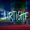 Games like 密閉Airtight