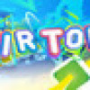 Games like Airtone