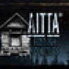 Games like AITTA - Finnish folktales
