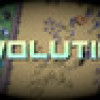 Games like Aivolution