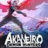 Games like Akaneiro: Demon Hunters