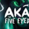 Games like Akari - The Five Eyed Fox
