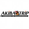 Games like Akiba's Trip: Undead & Undressed