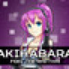 Games like Akihabara - Feel the Rhythm Remixed