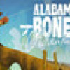 Games like Alabama Bones Adventures