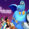 Games like Aladdin : Save The Princess