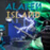 Games like Alakenisland