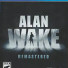 Games like Alan Wake: Remastered