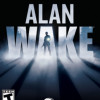 Games like Alan Wake