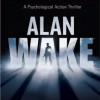 Games like Alan Wake: The Signal