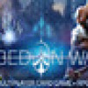Games like Albedon Wars