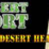Games like Albert Mort - Desert Heat