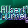 Games like Albert's Journey