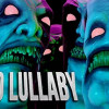 Games like Albino Lullaby: Episode 1
