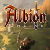 Games like Albion Online