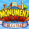Games like Alcatraz Builder