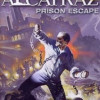 Games like Alcatraz: Prison Escape