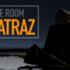 Games like Alcatraz: VR Escape Room