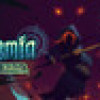 Games like Alchemia: Creatio Ex Nihilo