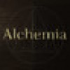 Games like Alchemia