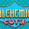 Games like Alchemic Cutie