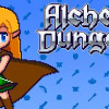 Games like Alchemic Dungeons DX