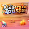 Games like Alchemic Jousts