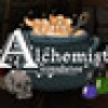Games like Alchemist Simulator