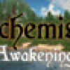 Games like Alchemist's Awakening