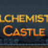 Games like Alchemist's Castle