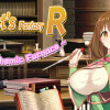 Games like Alchemist's Fantasy R ~ A Girl's Alchemic Furnace ~