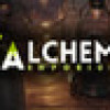 Games like Alchemy Emporium