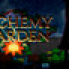 Games like Alchemy Garden