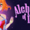 Games like Alchemy of Love