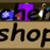 Games like Alchemy Shop