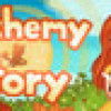 Games like Alchemy Story