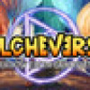 Games like Alcheverse: Shadow from Gladview