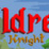 Games like Aldred Knight