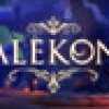 Games like Alekon