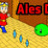 Games like Ales Dash