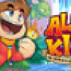 Games like Alex Kidd in Miracle World DX