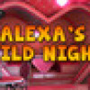 Games like Alexa's Wild Night