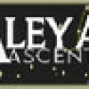 Games like Aleya's Ascent