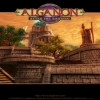 Games like Alganon