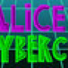Games like Alice in CyberCity