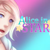 Games like Alice in Stardom - A Free Idol Visual Novel