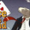 Games like Alice is Dead: Hearts and Diamonds