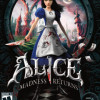 Games like Alice: Madness Returns