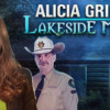 Games like Alicia Griffith – Lakeside Murder
