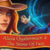 Games like Alicia Quatermain 2: The Stone of Fate